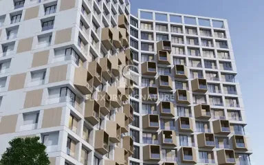 Luxury Signature Property