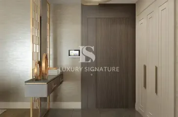 Luxury Signature عقارات