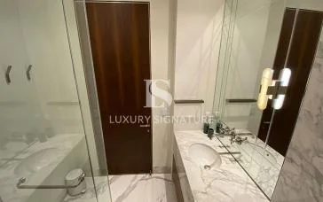 Luxury Signature Property