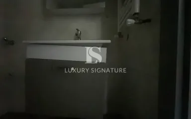 Luxury Signature عقارات