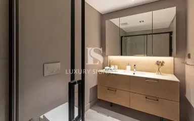 Luxury Signature Property