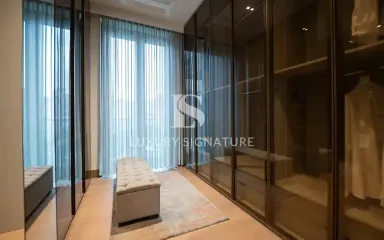 Luxury Signature عقارات