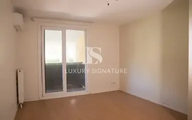Luxury Signature مشاور املاک