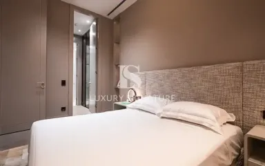 Luxury Signature Property