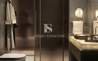 Luxury Signature عقارات