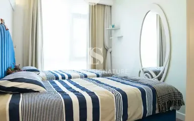 Luxury Signature عقارات