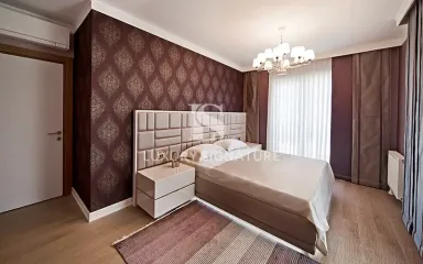 Luxury Signature Property