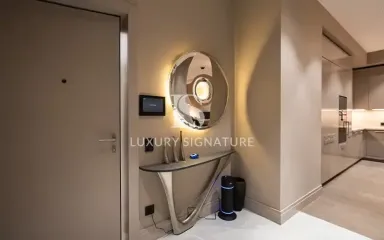 Luxury Signature Property