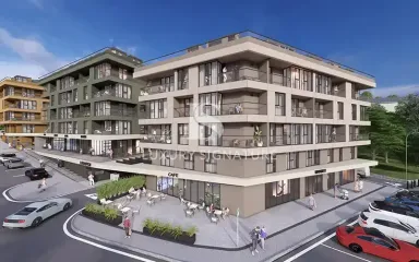 Luxury Signature عقارات