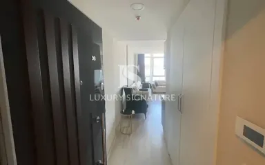 Luxury Signature مشاور املاک
