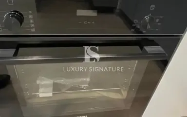 Luxury Signature مشاور املاک
