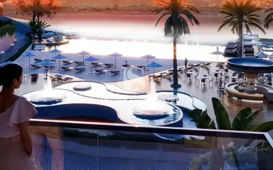 Luxury Signature عقارات