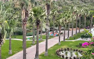Luxury Signature Property
