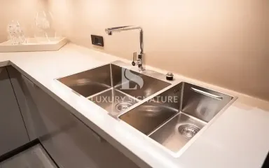 Luxury Signature Property