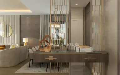 Luxury Signature عقارات