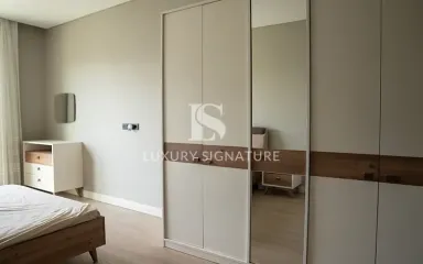 Luxury Signature مشاور املاک 