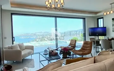 Luxury Signature Property