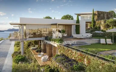 Luxury Signature Property