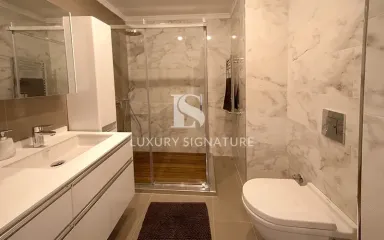 Luxury Signature Property