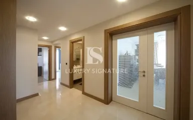 Luxury Signature Property