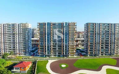 Luxury Signature Property