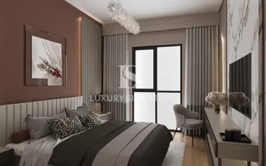 Luxury Signature عقارات