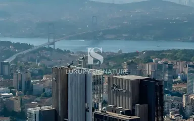 Luxury Signature Property