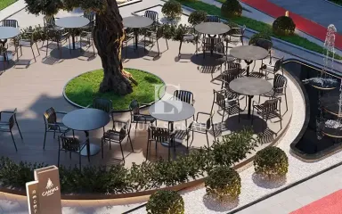 Luxury Signature Property