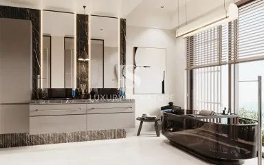 Luxury Signature Property