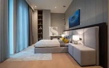 Luxury Signature عقارات