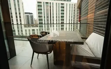 Luxury Signature عقارات