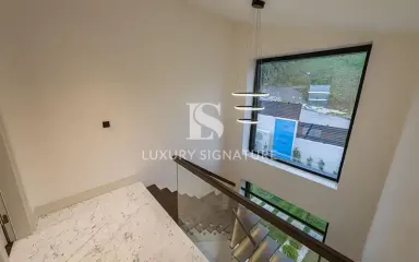 Luxury Signature Property