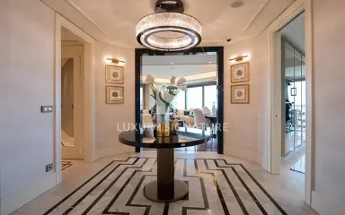 Luxury Signature Property