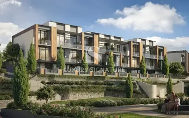 Luxury Signature Property