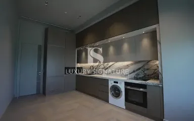 Luxury Signature Property