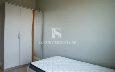 Luxury Signature مشاور املاک 