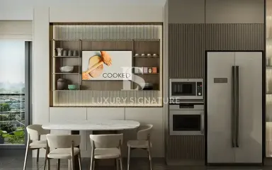 Luxury Signature عقارات