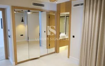 Luxury Signature مشاور املاک