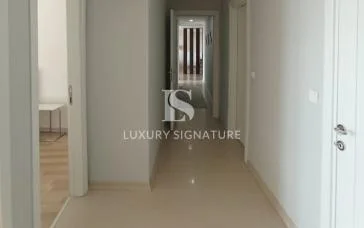 Luxury Signature Property