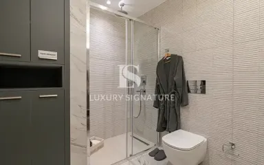 Luxury Signature عقارات
