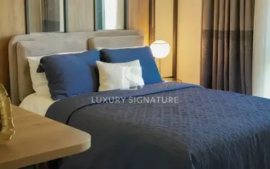 Luxury Signature عقارات