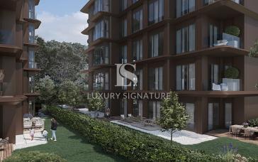 Luxury Signature Property