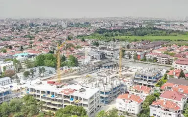 Luxury Signature عقارات