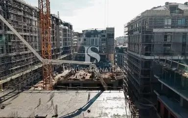 Luxury Signature عقارات