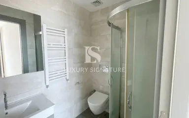 Luxury Signature Property