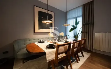 Luxury Signature عقارات