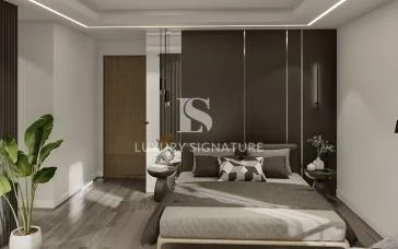 Luxury Signature عقارات