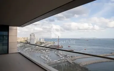 Luxury Signature Property