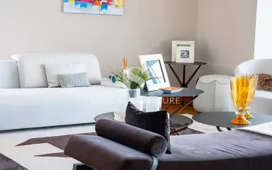 Luxury Signature Property