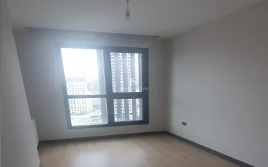 Luxury Signature Property